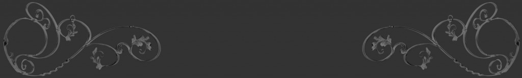 fond-bande-2