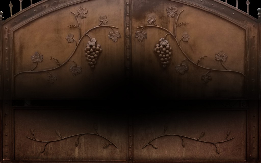 fond3-header-accueil