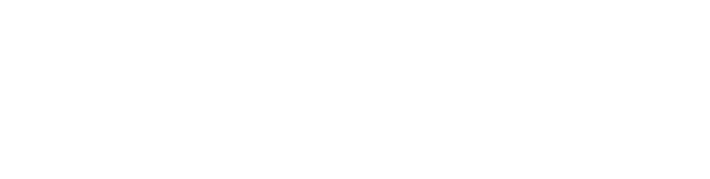 logo OF 2022
