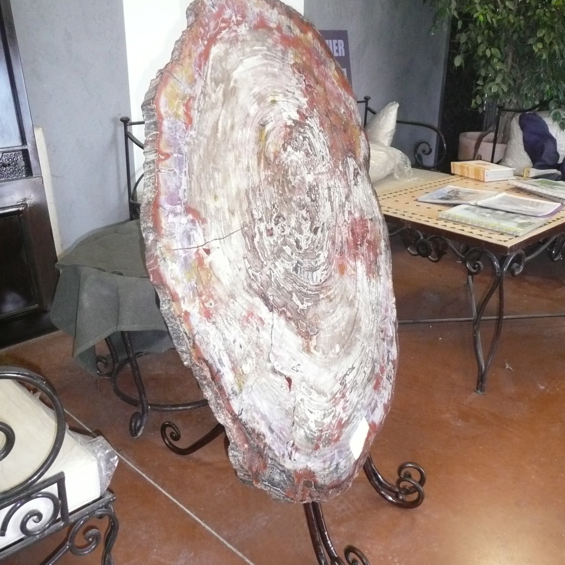 P1060550