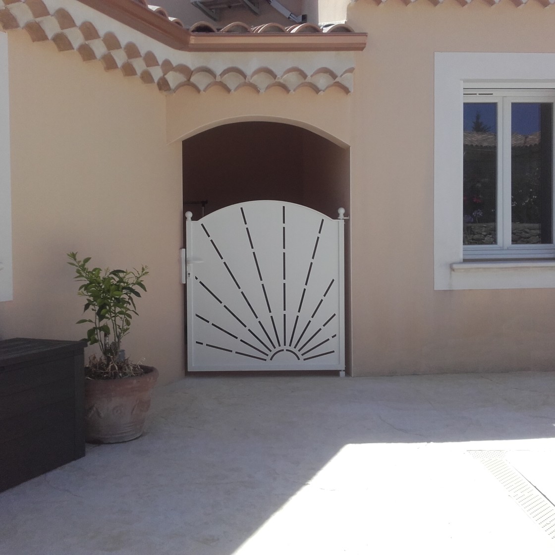 portillon (13)